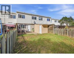 700 Collingwood Drive Unit# 32, Kamloops, BC V2B6B9 Photo 9