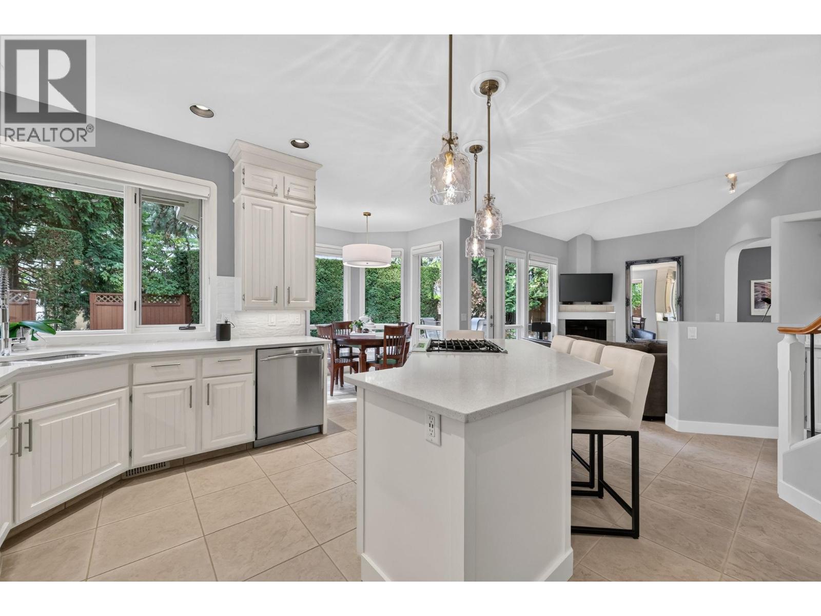 1978 Covington Crescent, West Kelowna