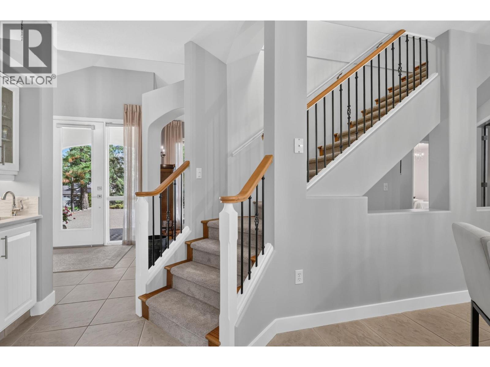 1978 Covington Crescent, West Kelowna