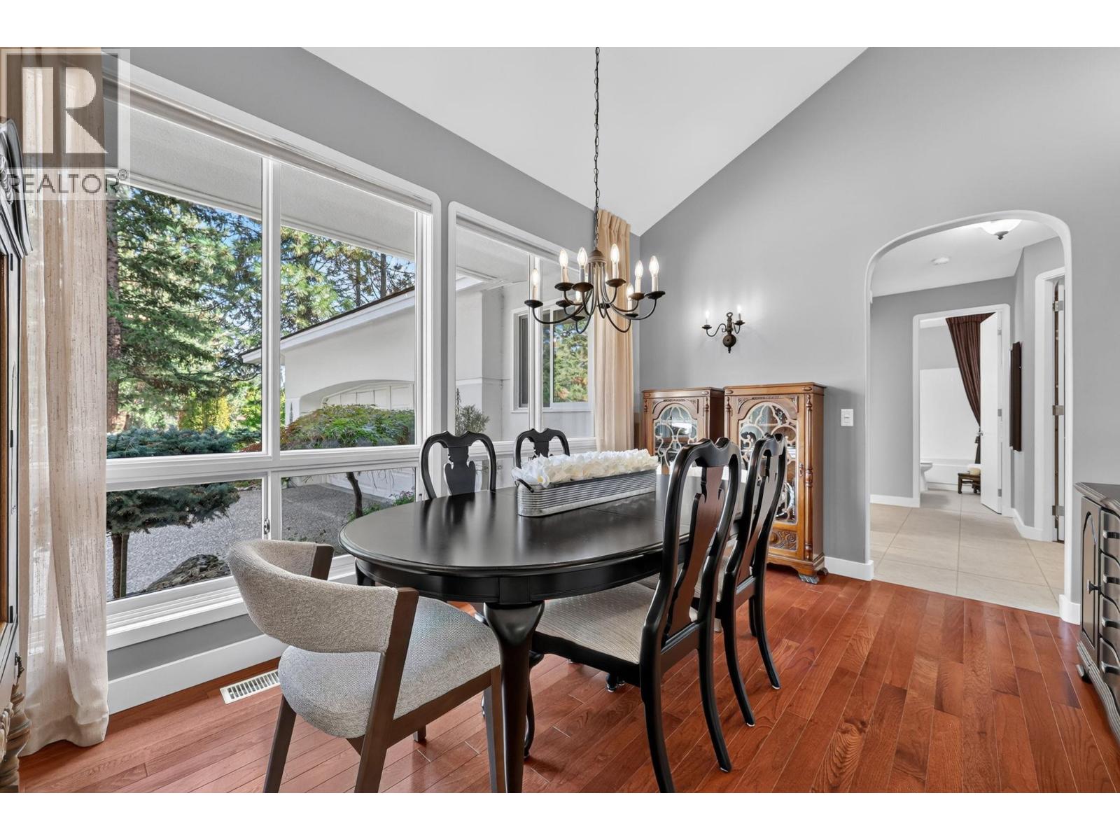 1978 Covington Crescent, West Kelowna