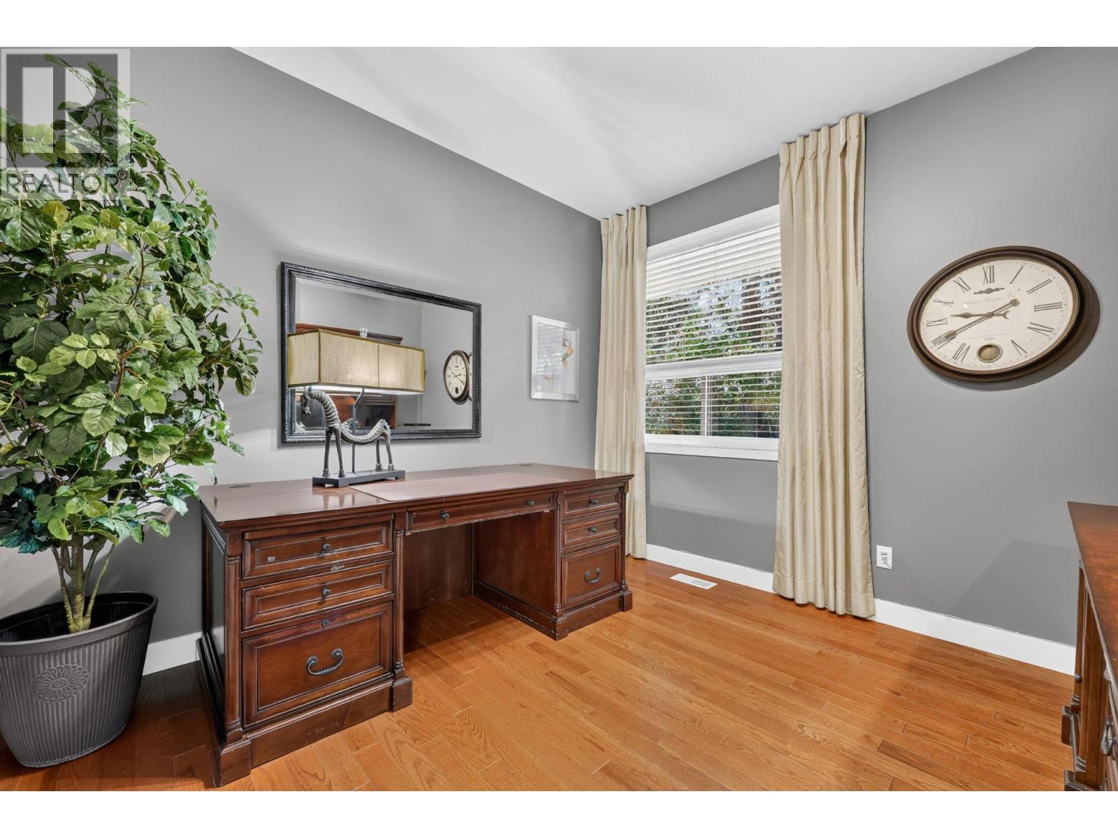 1978 Covington Crescent, West Kelowna