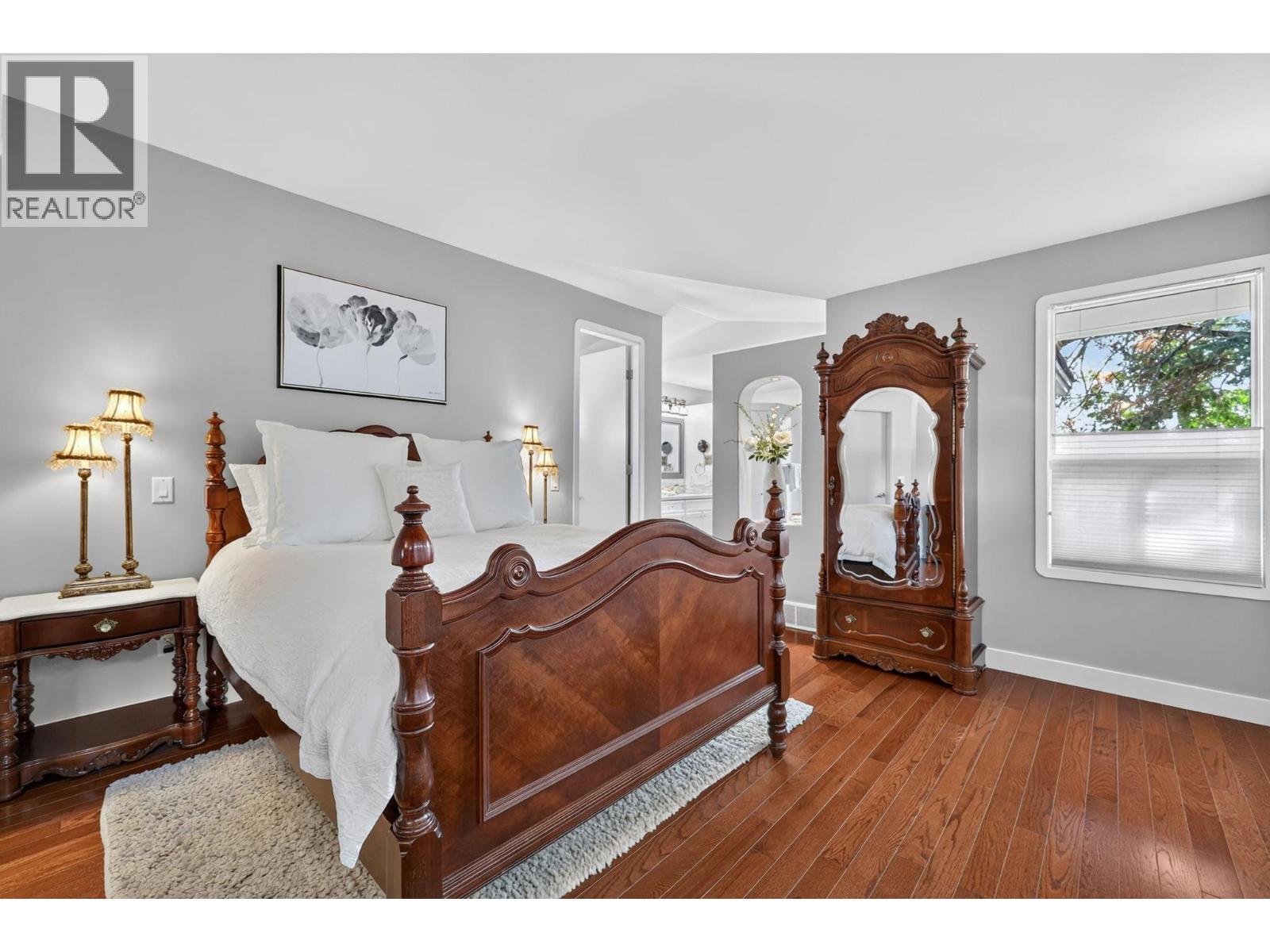 1978 Covington Crescent - 23