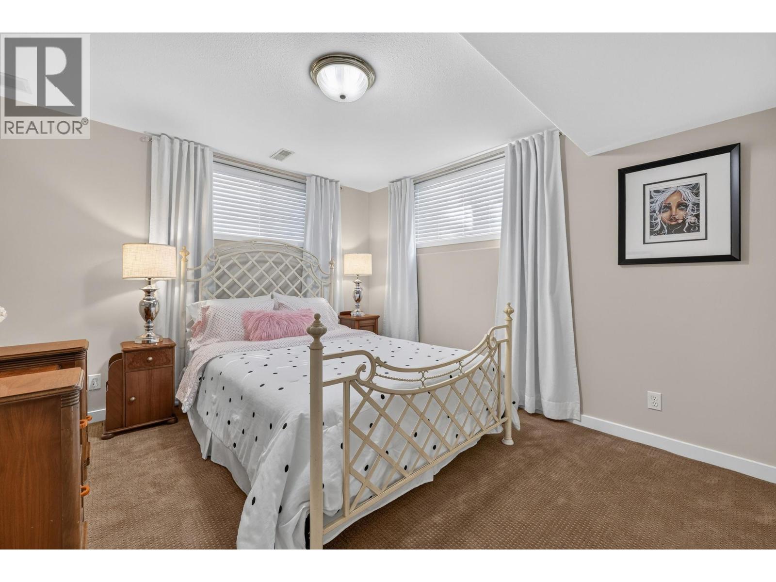 1978 Covington Crescent, West Kelowna