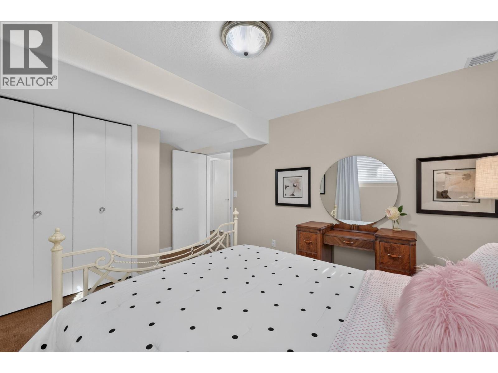 1978 Covington Crescent, West Kelowna