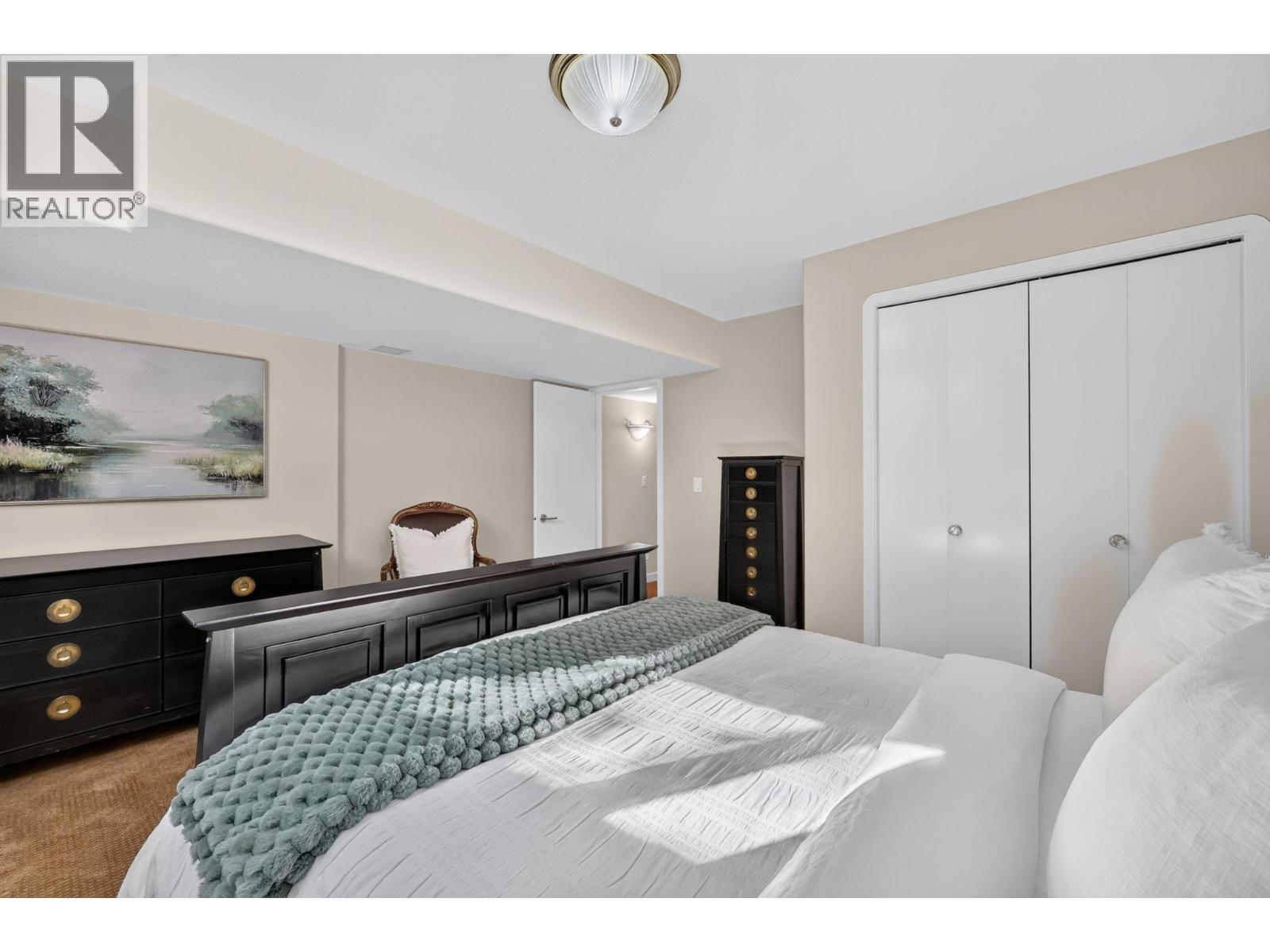 1978 Covington Crescent, West Kelowna