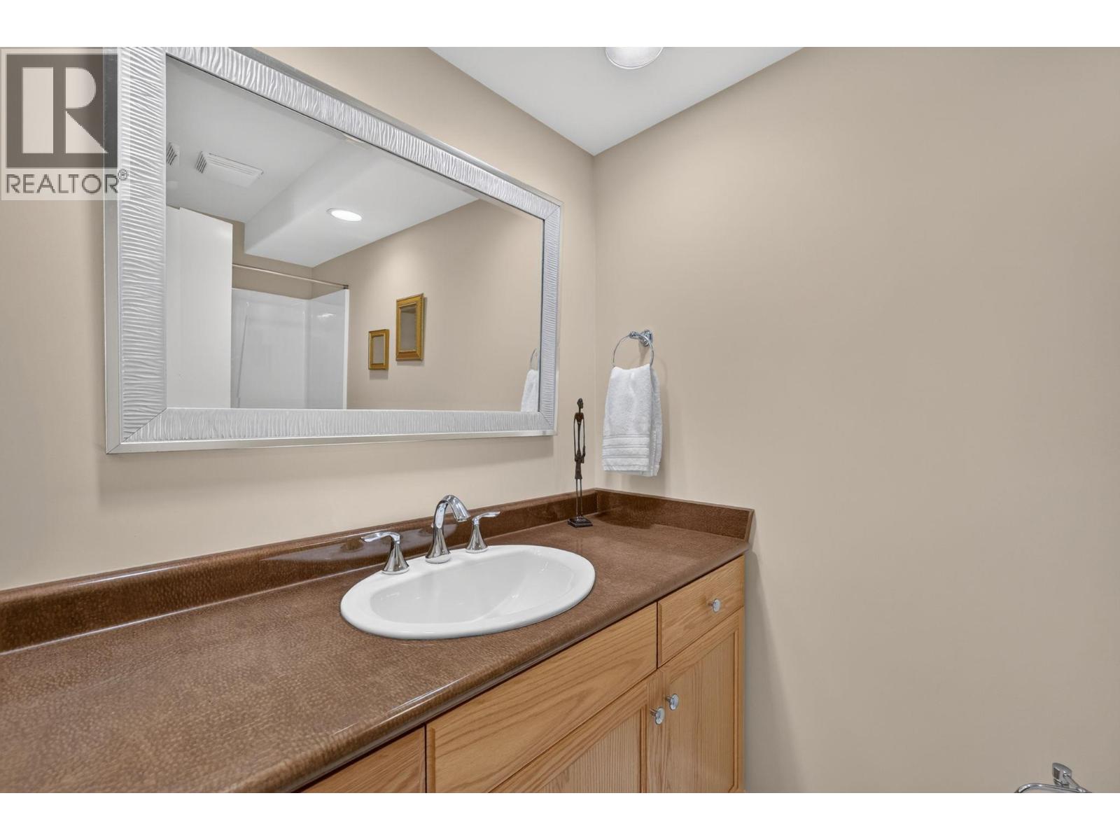 1978 Covington Crescent, West Kelowna