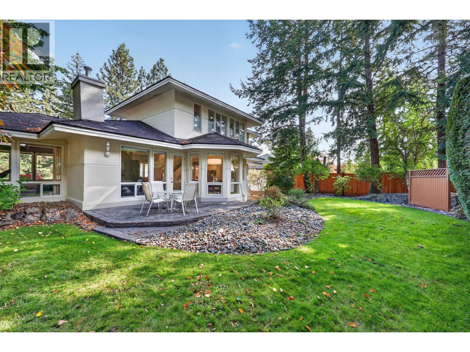 1978 Covington Crescent, West Kelowna