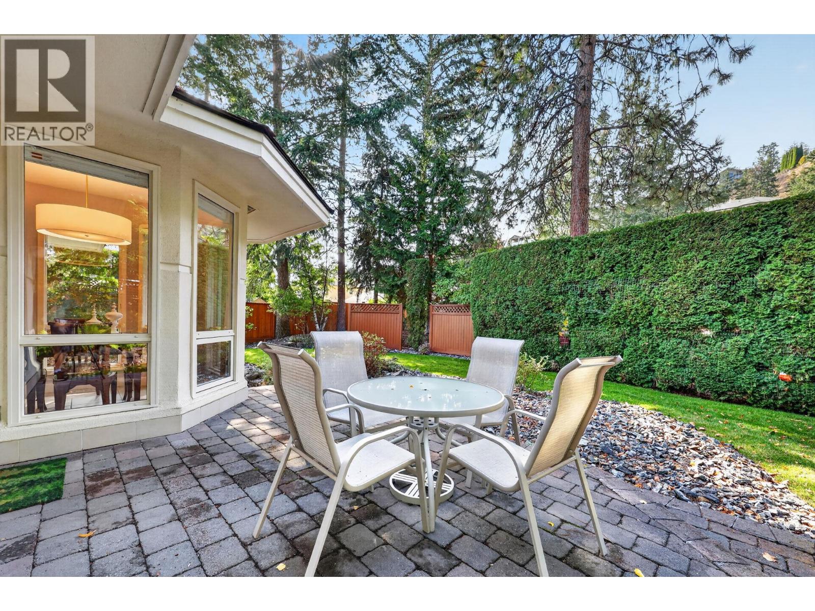 1978 Covington Crescent - 39