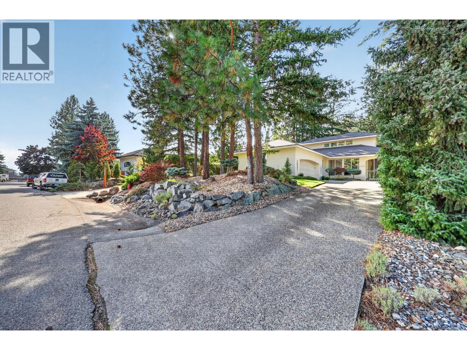 1978 Covington Crescent, West Kelowna