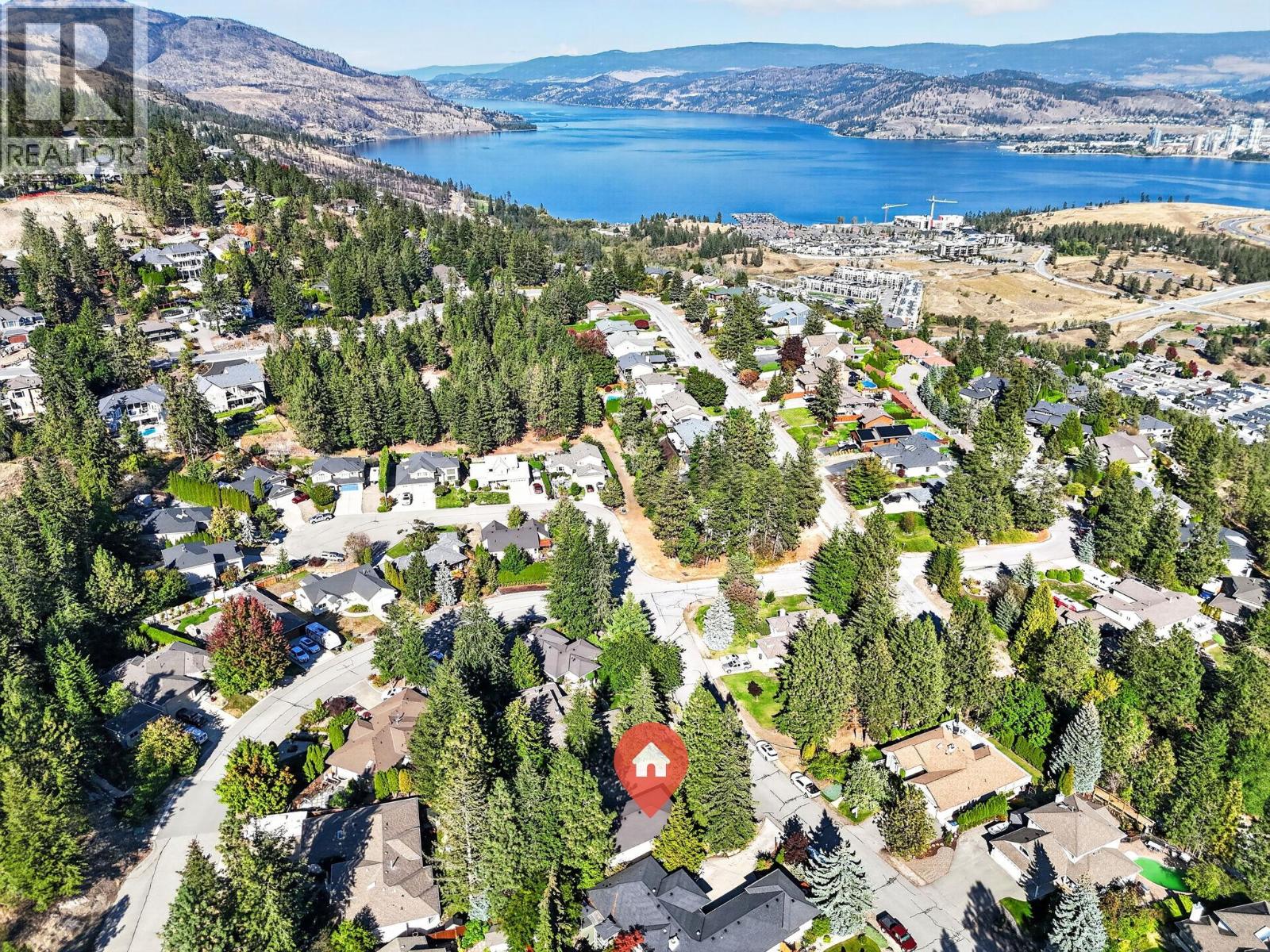 1978 Covington Crescent, West Kelowna