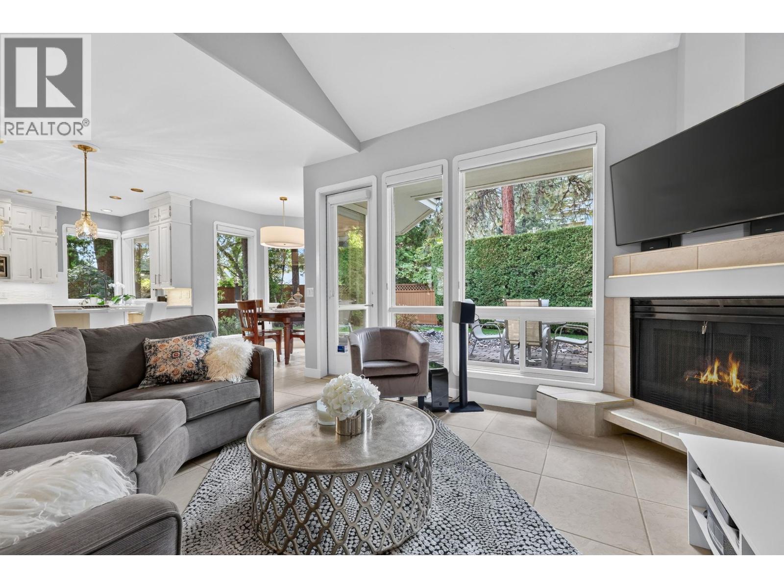 1978 Covington Crescent, West Kelowna