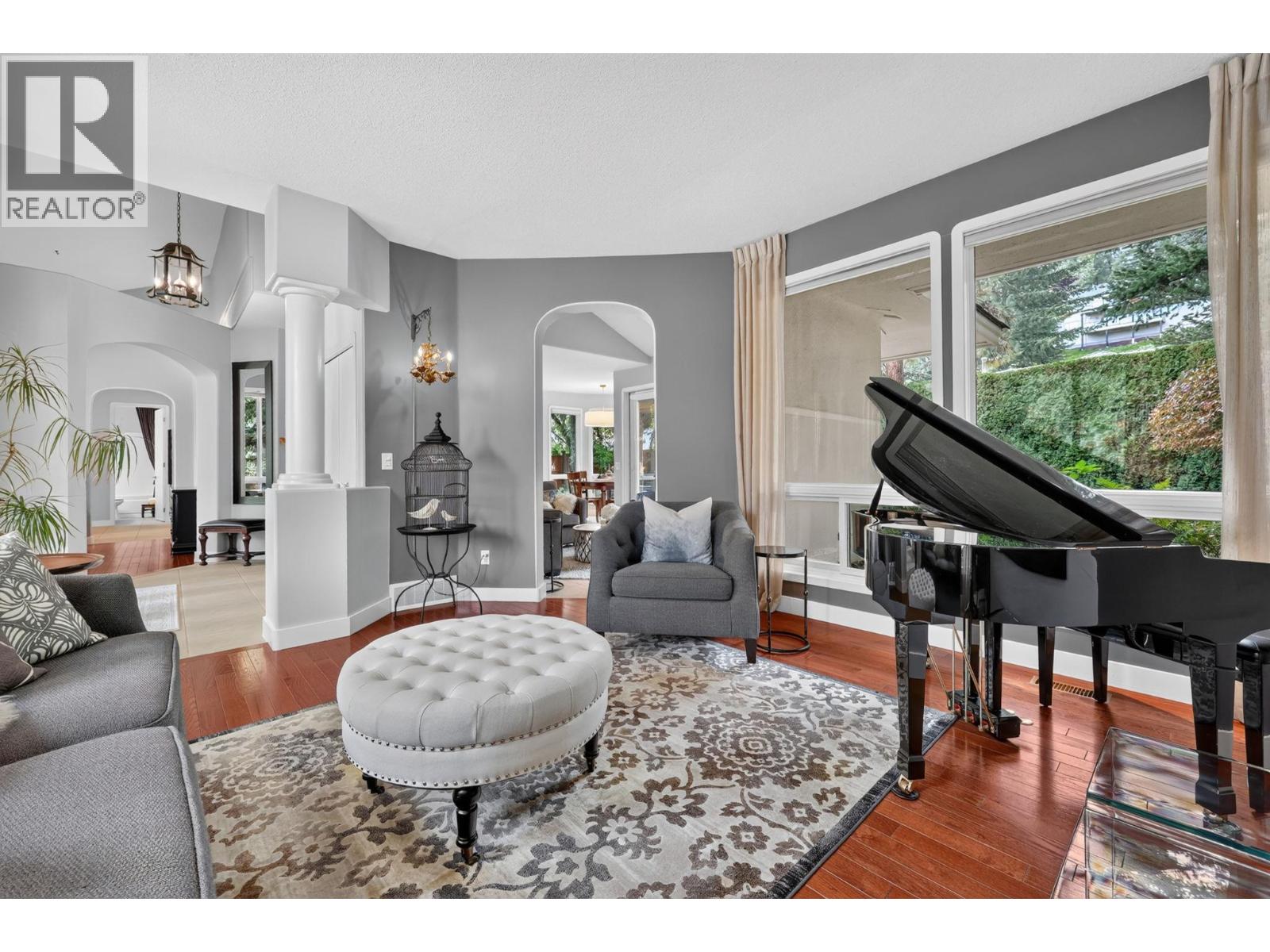 1978 Covington Crescent, West Kelowna