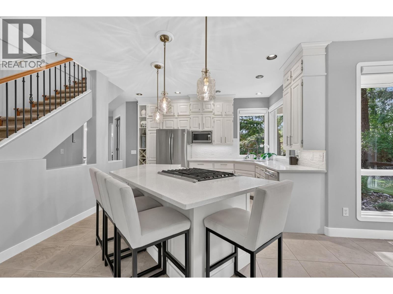 1978 Covington Crescent, West Kelowna