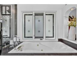 1978 Covington Crescent, West Kelowna, BC V1Z3M2 Photo 26