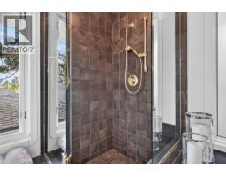 1978 Covington Crescent, West Kelowna, BC V1Z3M2 Photo 27