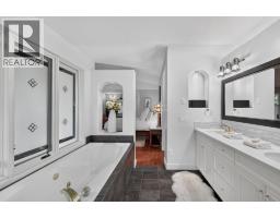 1978 Covington Crescent, West Kelowna, BC V1Z3M2 Photo 28