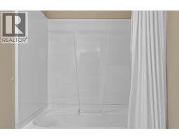 1978 Covington Crescent, West Kelowna, BC V1Z3M2 Photo 34
