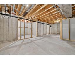 1978 Covington Crescent, West Kelowna, BC V1Z3M2 Photo 37