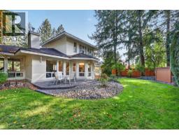 1978 Covington Crescent, West Kelowna, BC V1Z3M2 Photo 38
