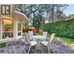 1978 Covington Crescent, West Kelowna, BC V1Z3M2 Photo 39
