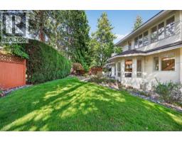 1978 Covington Crescent, West Kelowna, BC V1Z3M2 Photo 40