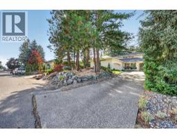 1978 Covington Crescent, West Kelowna, BC V1Z3M2 Photo 41