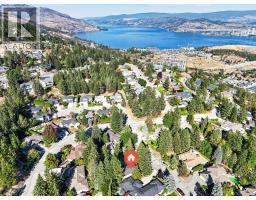 1978 Covington Crescent, West Kelowna, BC V1Z3M2 Photo 42