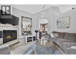 Recreation room - 1978 Covington Crescent, West Kelowna, BC V1Z3M2 Photo 6