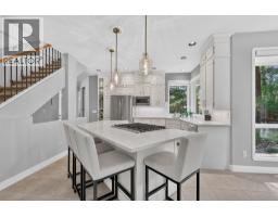Other - 1978 Covington Crescent, West Kelowna, BC V1Z3M2 Photo 8