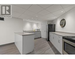 61 - 1 Place D'armes, Kingston, ON K7K6S3 Photo 39