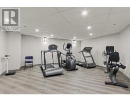 61 - 1 Place D'armes, Kingston, ON K7K6S3 Photo 42