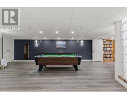 61 - 1 Place D'armes, Kingston, ON K7K6S3 Photo 41