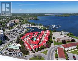 61 - 1 Place D'armes, Kingston, ON K7K6S3 Photo 45