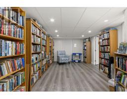 61 - 1 Place D'armes, Kingston, ON K7K6S3 Photo 40