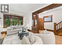 3pc Bathroom - 2127 16 Street Sw, Calgary, AB T2T4E5 Photo 10