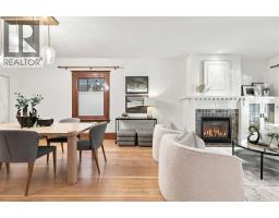 3pc Bathroom - 2127 16 Street Sw, Calgary, AB T2T4E5 Photo 12