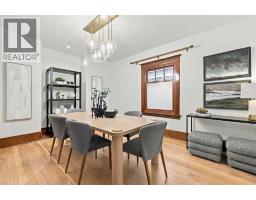 2127 16 Street Sw, Calgary, AB T2T4E5 Photo 13