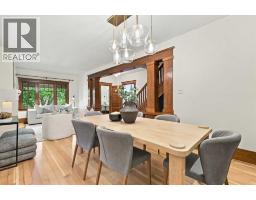 2127 16 Street Sw, Calgary, AB T2T4E5 Photo 14