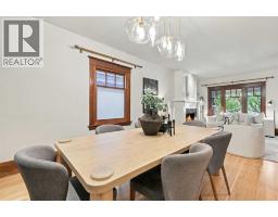 2127 16 Street Sw, Calgary, AB T2T4E5 Photo 15