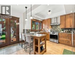 2127 16 Street Sw, Calgary, AB T2T4E5 Photo 16