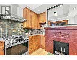 2127 16 Street Sw, Calgary, AB T2T4E5 Photo 17