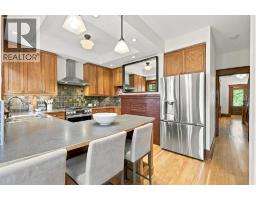 2127 16 Street Sw, Calgary, AB T2T4E5 Photo 18