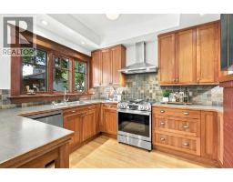 2127 16 Street Sw, Calgary, AB T2T4E5 Photo 19