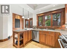 2127 16 Street Sw, Calgary, AB T2T4E5 Photo 20