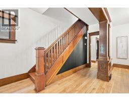 2127 16 Street Sw, Calgary, AB T2T4E5 Photo 22