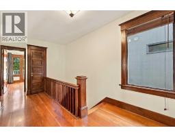2127 16 Street Sw, Calgary, AB T2T4E5 Photo 23