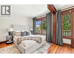 2127 16 Street Sw, Calgary, AB T2T4E5 Photo 24