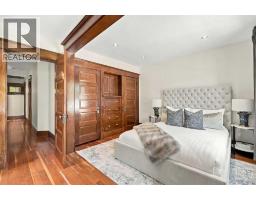 2127 16 Street Sw, Calgary, AB T2T4E5 Photo 25