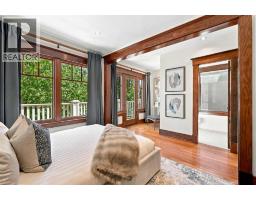 2127 16 Street Sw, Calgary, AB T2T4E5 Photo 26