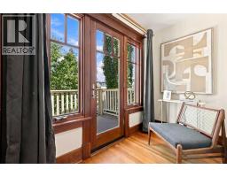 2127 16 Street Sw, Calgary, AB T2T4E5 Photo 27